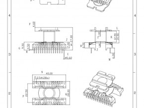 ER3526