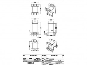 38-28工字骨架P27