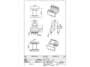 EFD15